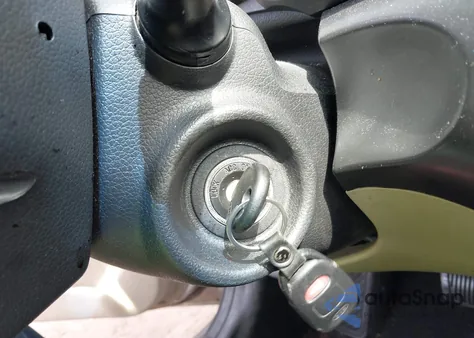 2012 Kia Optima Lx from USA, damaged, VIN 5XXGM4A78CG027231